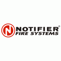 Notifier