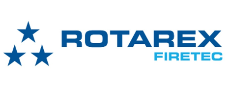 Rotarex