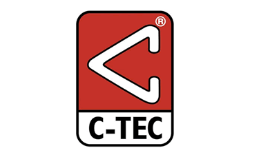 Ctec