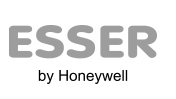 ESSER