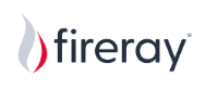 Fireray