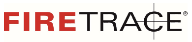 Firetrace