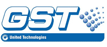 GST