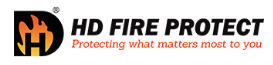 HD Fire