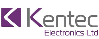 Kentec