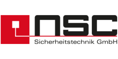 NSC