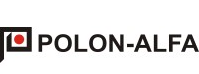 Polon-Alfa