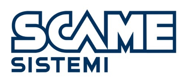 Scame