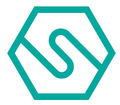 Sensitron