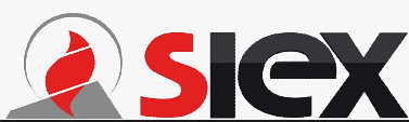 Siex