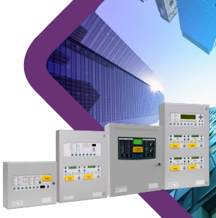 Kentec