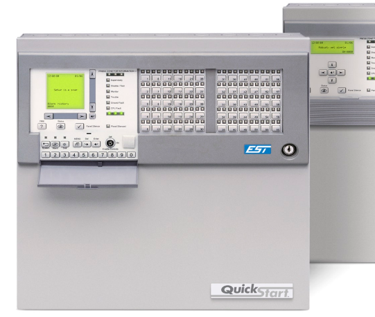 QuickStart