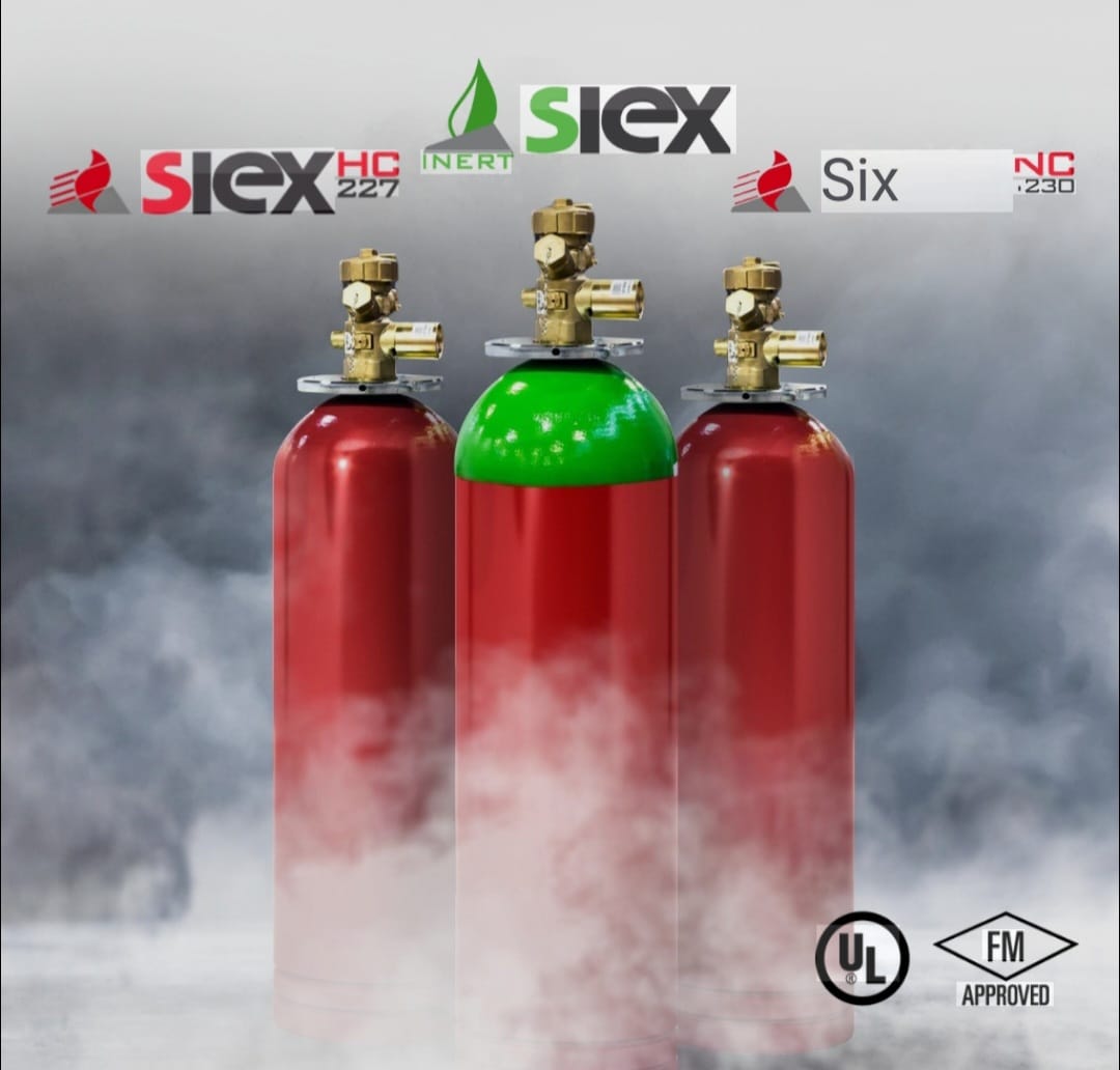 Siex