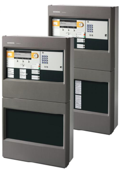 Siemens